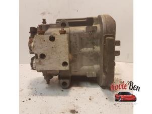 Gebruikte ABS Pomp Chevrolet Alero 2.4 16V SA,SB,SC Prijs € 50,00 Margeregeling aangeboden door Rooie Ben autodemontage