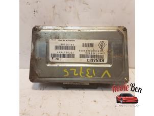 Gebruikte Computer Automatische Bak Renault Espace (JK) 3.5 V6 24V Phase II Prijs € 75,00 Margeregeling aangeboden door Rooie Ben autodemontage