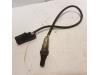Fiat 500 (312) 0.9 TwinAir 85 Lambda Sonde