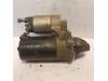 Fiat 500 (312) 0.9 TwinAir 85 Startmotor