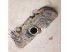Fiat 500 (312) 0.9 TwinAir 85 Brandstoftank