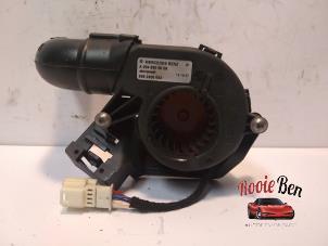 Gebruikte Computer Koeling Mercedes C (W204) 2.2 C-220 CDI 16V Prijs € 15,00 Margeregeling aangeboden door Rooie Ben autodemontage