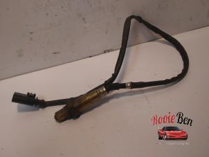 Gebruikte Lambda Sonde Audi A4 Avant Quattro (B8) 1.8 TFSI 16V Prijs € 20,00 Margeregeling aangeboden door Rooie Ben autodemontage