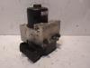 Toyota MR2 (ZZW30) 1.8 16V VT-i ABS Pomp