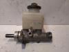 Toyota MR2 (ZZW30) 1.8 16V VT-i Hoofdremcilinder