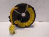 Toyota MR2 (ZZW30) 1.8 16V VT-i Airbagring