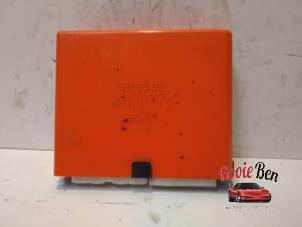 Computer Body Control van een Toyota MR2 (ZZW30) 1.8 16V VT-i 2002