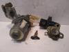 Toyota MR2 (ZZW30) 1.8 16V VT-i Slotenset