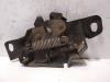 Toyota MR2 (ZZW30) 1.8 16V VT-i Motorkap Slotmechaniek