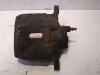 Toyota MR2 (ZZW30) 1.8 16V VT-i Remklauw (Tang) links-voor