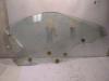 Toyota MR2 (ZZW30) 1.8 16V VT-i Deurruit 2Deurs rechts