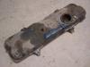 Toyota MR2 (ZZW30) 1.8 16V VT-i Brandstoftank