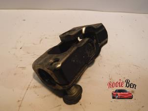 Gebruikte Stuurkoppeling Ford Usa Mustang VI Fastback 5.0 GT Ti-VCT V8 32V Prijs op aanvraag aangeboden door Rooie Ben autodemontage