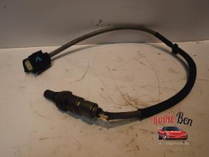 Gebruikte Lambda Sonde Ford Usa Mustang VI Fastback 5.0 GT Ti-VCT V8 32V Prijs € 50,00 Margeregeling aangeboden door Rooie Ben autodemontage