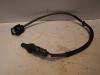 Ford (USA) Mustang VI Fastback 5.0 GT Ti-VCT V8 32V Lambda Sonde