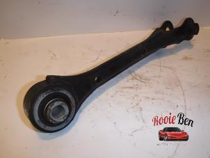 Gebruikte Draagarm links-achter Ford Usa Mustang VI Fastback 5.0 GT Ti-VCT V8 32V Prijs op aanvraag aangeboden door Rooie Ben autodemontage