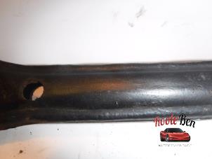 Gebruikte Triangel rechts-achter Ford Usa Mustang VI Fastback 5.0 GT Ti-VCT V8 32V Prijs op aanvraag aangeboden door Rooie Ben autodemontage