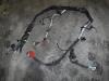 Ford (USA) Mustang VI Fastback 5.0 GT Ti-VCT V8 32V Bedrading Compleet Elektrisch