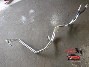 Gebruikte Oliedruk Leiding Ford Usa Mustang VI Fastback 5.0 GT Ti-VCT V8 32V Prijs op aanvraag aangeboden door Rooie Ben autodemontage