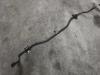 Ford (USA) Mustang VI Fastback 5.0 GT Ti-VCT V8 32V Stabilisatorstang achter