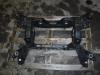 Ford (USA) Mustang VI Fastback 5.0 GT Ti-VCT V8 32V Subframe