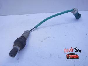 Gebruikte Lambda Sonde Ford Usa Mustang V Convertible 4.0 V6 Prijs € 35,00 Margeregeling aangeboden door Rooie Ben autodemontage