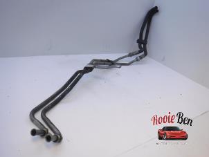 Gebruikte Oliedruk Leiding Ford Usa Mustang V Convertible 4.0 V6 Prijs op aanvraag aangeboden door Rooie Ben autodemontage