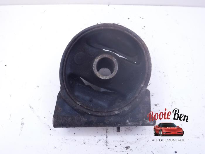 Gebruikte Motorsteun Dodge Caliber 2.0 CRD 16V Prijs € 25,00 Margeregeling aangeboden door Rooie Ben autodemontage