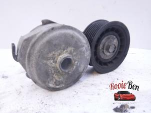 Gebruikte Spanrol Multiriem GMC Yukon 5.7 4x4 Prijs € 15,00 Margeregeling aangeboden door Rooie Ben autodemontage