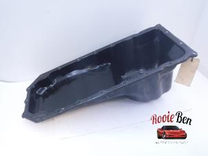 Gebruikte Carterpan Dodge Ram 3500 Standard Cab (DR/DH/D1/DC/DM) 5.7 V8 Hemi 1500 4x4 Prijs op aanvraag aangeboden door Rooie Ben autodemontage