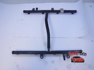 Gebruikte Galerij (Injectie) Dodge Ram 3500 Standard Cab (DR/DH/D1/DC/DM) 5.7 V8 Hemi 1500 4x4 Prijs op aanvraag aangeboden door Rooie Ben autodemontage