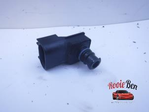 Gebruikte Map Sensor (inlaatspruitstuk) Dodge Ram 3500 Standard Cab (DR/DH/D1/DC/DM) 5.7 V8 Hemi 1500 4x4 Prijs op aanvraag aangeboden door Rooie Ben autodemontage