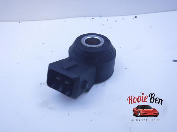 Gebruikte Pingelsensor Dodge Ram 3500 Standard Cab (DR/DH/D1/DC/DM) 5.7 V8 Hemi 1500 4x4 Prijs € 10,00 Margeregeling aangeboden door Rooie Ben autodemontage