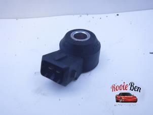 Gebruikte Pingelsensor Dodge Ram 3500 Standard Cab (DR/DH/D1/DC/DM) 5.7 V8 Hemi 1500 4x4 Prijs op aanvraag aangeboden door Rooie Ben autodemontage