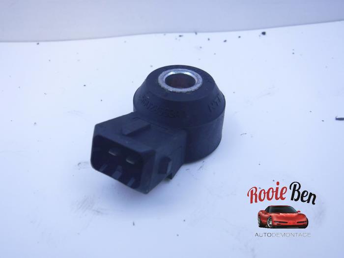 Gebruikte Pingelsensor Dodge Ram 3500 Standard Cab (DR/DH/D1/DC/DM) 5.7 V8 Hemi 1500 4x4 Prijs € 10,00 Margeregeling aangeboden door Rooie Ben autodemontage