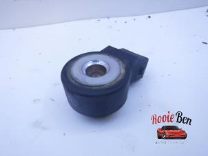 Klopsensor van een Dodge Ram 3500 Standard Cab (DR/DH/D1/DC/DM) 5.7 V8 Hemi 1500 4x4 2004
