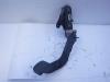 Jeep Renegade (BU) 1.6 Multijet 16V Koppelingspedaal