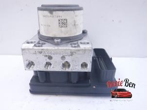 Gebruikte ABS Pomp Jeep Renegade (BU) 1.6 Multijet 16V Prijs op aanvraag aangeboden door Rooie Ben autodemontage