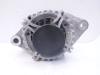 Jeep Renegade (BU) 1.6 Multijet 16V Alternator