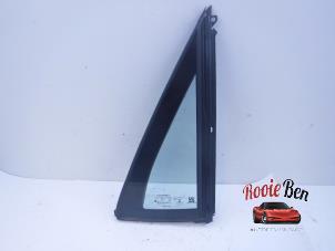 Gebruikte Extra Ruit 4Deurs links-voor Jeep Renegade (BU) 1.6 Multijet 16V Prijs op aanvraag aangeboden door Rooie Ben autodemontage