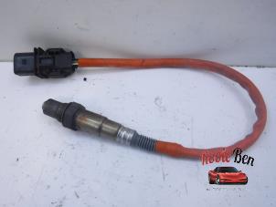 Gebruikte Lambda Sonde Jeep Renegade (BU) 1.6 Multijet 16V Prijs € 50,00 Margeregeling aangeboden door Rooie Ben autodemontage