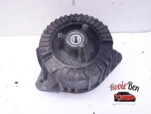 Gebruikte Motorsteun Mercedes E Estate (S212) E-220 16V BlueTEC Prijs € 30,00 Margeregeling aangeboden door Rooie Ben autodemontage