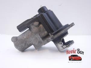 Gebruikte EGR Klep Audi A8 (D4) 4.2 TDI V8 32V Quattro Prijs op aanvraag aangeboden door Rooie Ben autodemontage