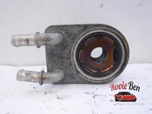 Gebruikte Oliekoeler Dodge Caliber 2.0 16V Prijs op aanvraag aangeboden door Rooie Ben autodemontage