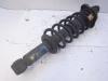 Dodge Caliber 2.0 16V Achterpoot links