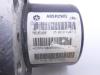 ABS Pomp van een Dodge Caliber 2.0 16V 2008