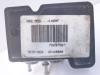 ABS Pomp van een Dodge Caliber 2.0 16V 2008