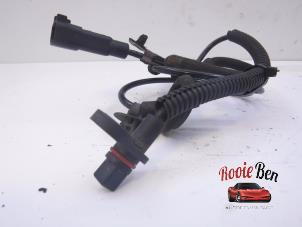 Gebruikte ABS Sensor Dodge Caliber 2.0 16V Prijs op aanvraag aangeboden door Rooie Ben autodemontage