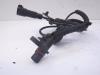 Dodge Caliber 2.0 16V ABS Sensor