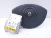 Airbag Set+Module van een Renault Kangoo Express (FW), 2008 1.5 dCi 90 FAP, Bestel, Diesel, 1.461cc, 66kW (90pk), FWD, K9K808; K9KE8, 2009-02, FW0G; FW15 2010
